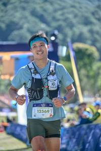 BIB: 
                            <button type="button" onclick="openModal(26648769)" class="btn btn-primary btn-sm float-right btn-popup" data-toggle="modal" data-target=".modal-high-quality">
                        <i class="fas fa-shopping-cart"></i> Add to Cart
                    </button>
                                            <button type="button" onclick="isThisMe(26648769, true)" class="btn btn-success btn-sm float-right btn-popup btn-isme hidden" data-toggle="tooltip" data-placement="bottom" title="นี่คือรูปของคุณใช่ไหม คลิกที่นี่เพื่อเอาเข้าอัลบั้ม">
                        <i class="fas fa-plus"></i> Add to album
                    </button>
                    <button type="button" onclick="isThisMe(26648769, false)" class="btn btn-warning btn-sm float-right btn-popup btn-isnotme hidden">
                        <i class="fas fa-ban"></i> Remove from album
                    </button>